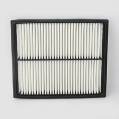 Filtro de habitáculo AF545