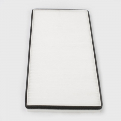Filtro de habitáculo 15001
