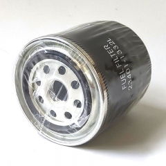 Fuel Filter, Spin On 23401-1332L