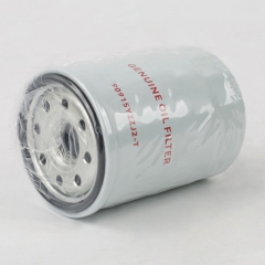 Oil Filter, Spin On 90915YZZJ2-T