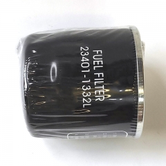 Fuel Filter, Spin On 23401-1332L