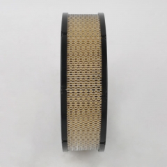 Filtre à air rond 692519