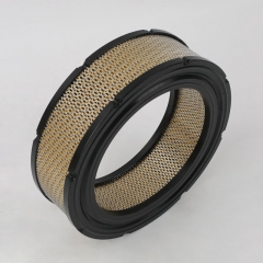 Filtre à air rond 692519