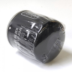Fuel Filter, Spin On 23401-1332L