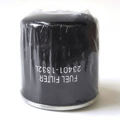 Fuel Filter, Spin On 23401-1332L