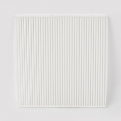 Filtro de habitáculo 8103ZQD310-020