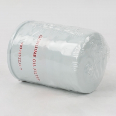 Oil Filter, Spin On 90915YZZJ2-T