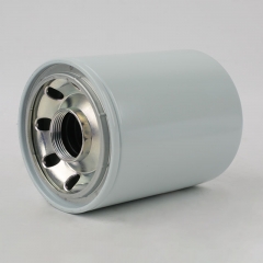 Oil Filter, Spin On 15607-1780