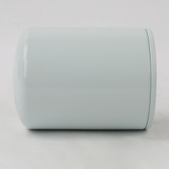 Oil Filter, Spin On 15607-1780