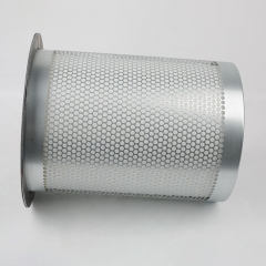 Air/oil Separator 4930453101