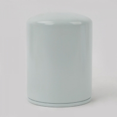 Oil Filter, Spin On 15607-1780