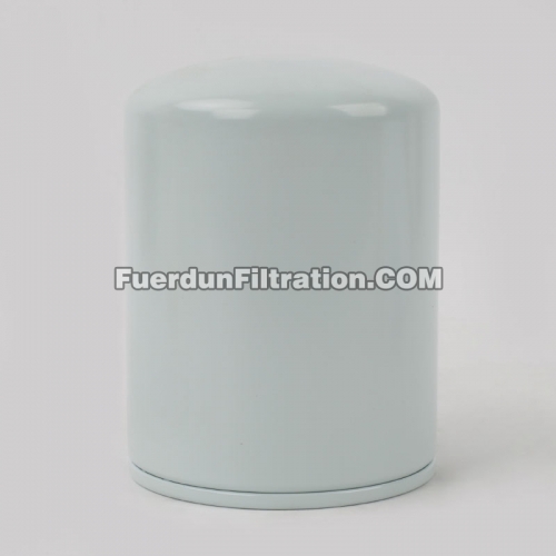 Oil Filter, Spin On 15607-1780