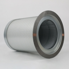 Air/oil Separator 4930453101