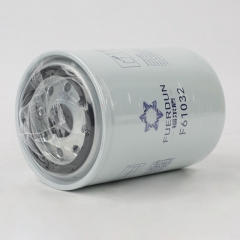 Coolant Filter F61032