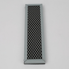 Filtro de habitáculo SC90466