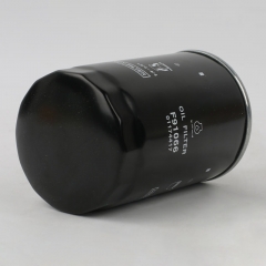 Oil Filter, Spin On F91066