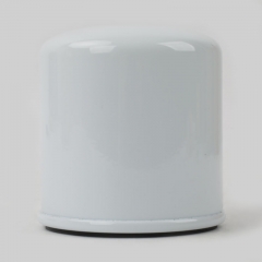 Fuel Filter, Spin On 7009365