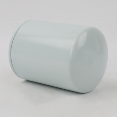 Oil Filter, Spin On 15607-1780