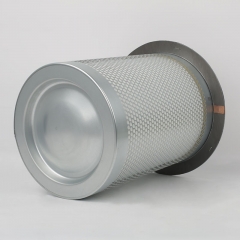 Air/oil Separator 4930453101
