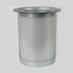 Air/oil Separator 4930453101