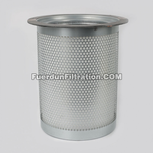Air/oil Separator 4930453101