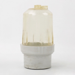 Filter Cup/Bowl WPA 400 R