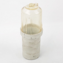 Filter Cup/Bowl WPA 800 R14