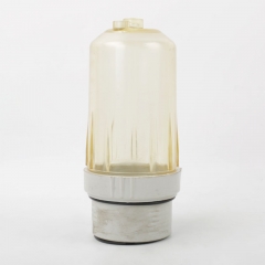 Filter Cup/Bowl WPA 500 R