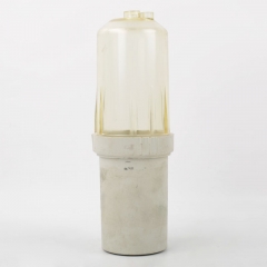 Filter Cup/Bowl WPA 1000 R