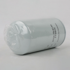 Fuel Filter, Spin On 6754-79-6140