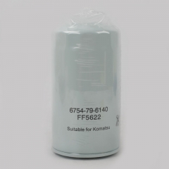 Fuel Filter, Spin On 6754-79-6140