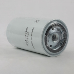 Fuel Filter, Spin On 6754-79-6140