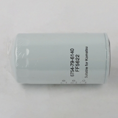 Fuel Filter, Spin On 6754-79-6140