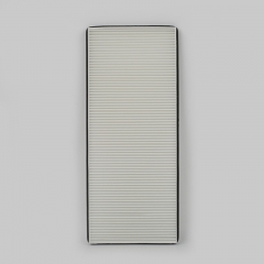 Filtro de habitáculo 332 F8191