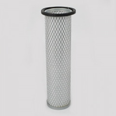Air Filter, Round P123160