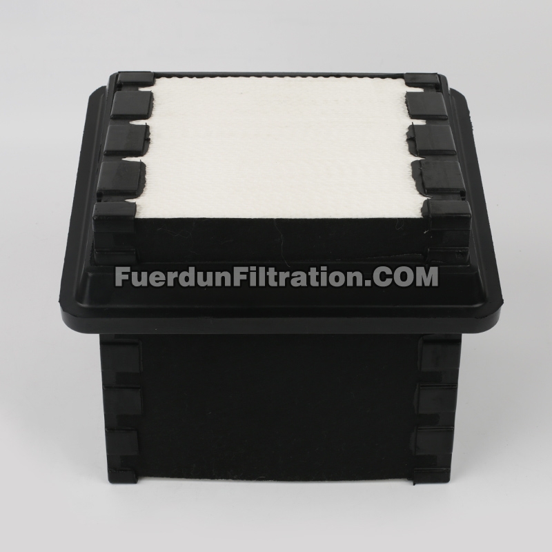 P623600 Filter Air Filter,Square P623400
