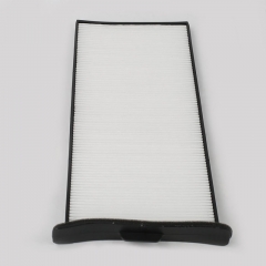 Filtro de habitáculo SC90440