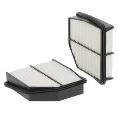 Filtro de habitáculo A-14420