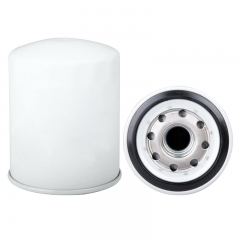 Oil Filter, Spin On C-1522