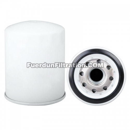 Oil Filter, Spin On C-1522