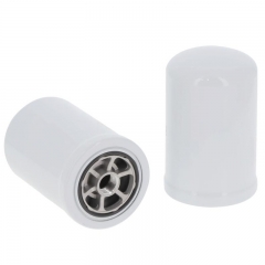 Hydraulic Filter, Spin On P179342