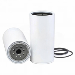 Fuel Filter, Spin On P559858