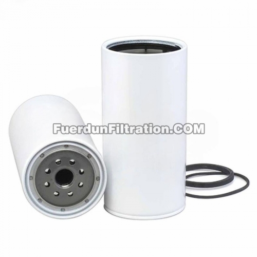 Fuel Filter, Spin On P559858