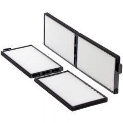Filtro de cabina AN51186-10430