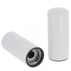 Hydraulic Filter, Spin On P576064