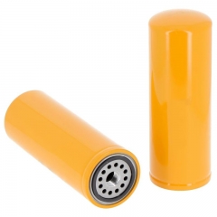 Fuel Filter, Spin On P551312