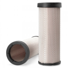 Filtro de aire redondo RS3722