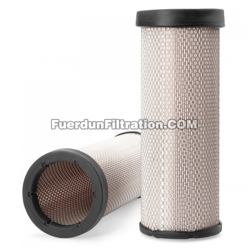Filtro de aire redondo RS3722