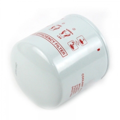 Coolant Filter P554071