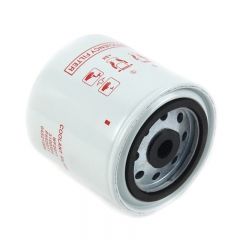 Coolant Filter P554071